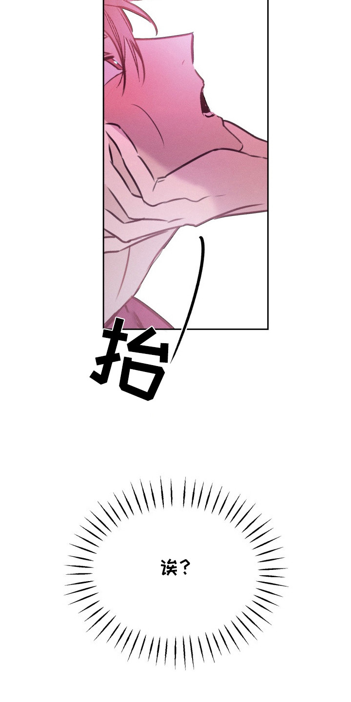 醉酒入怀 - 迷迷糊糊 - 第14页