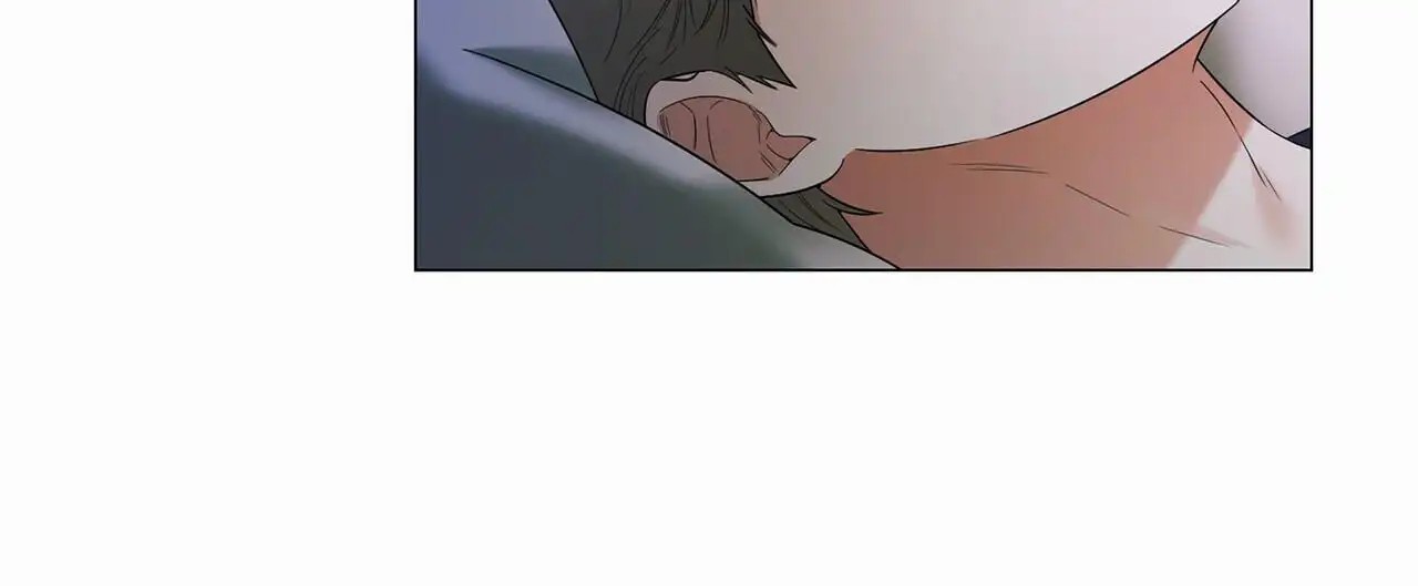 蓝色骗局 - 很多事情 - 第12页