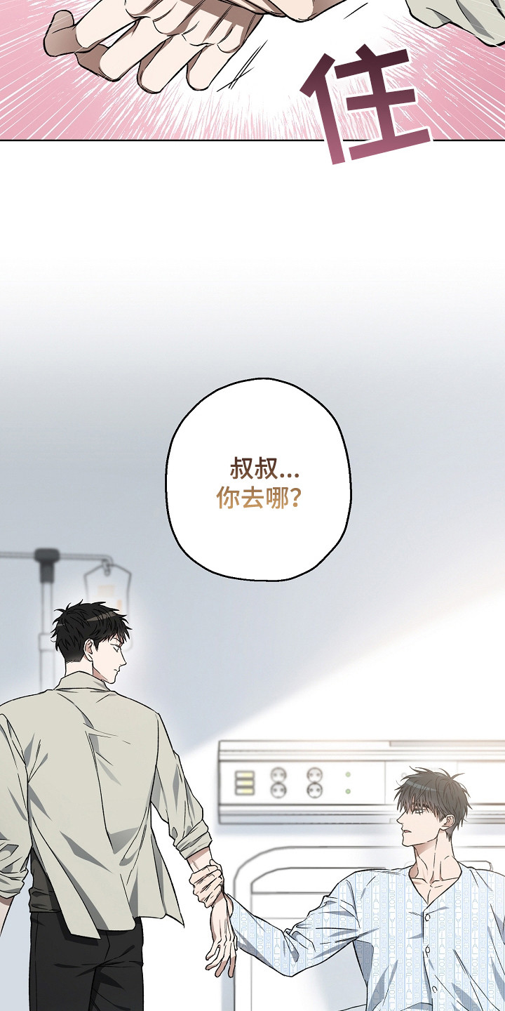 猛兽育儿书 - 失忆 - 第17页
