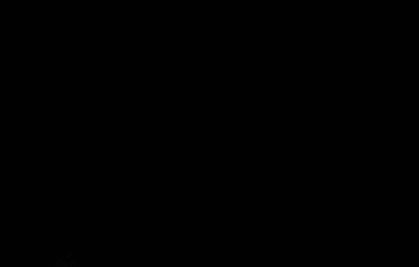 危险印记 - 出差 - 第50页
