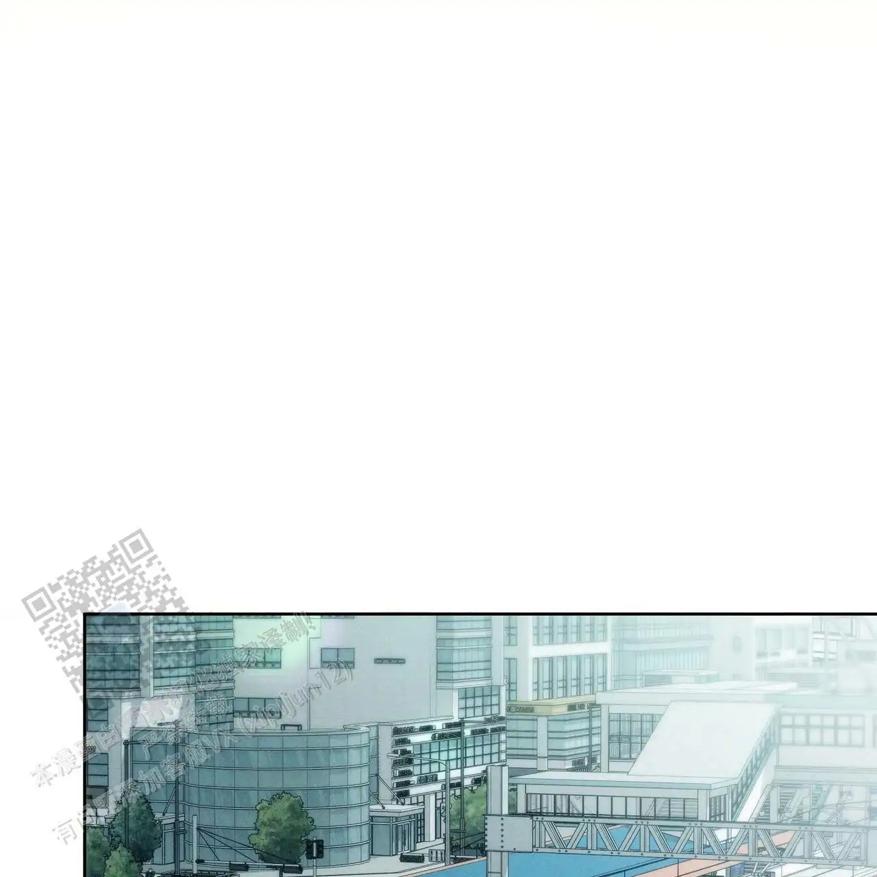 幸运游戏 - 忍着 - 第32页