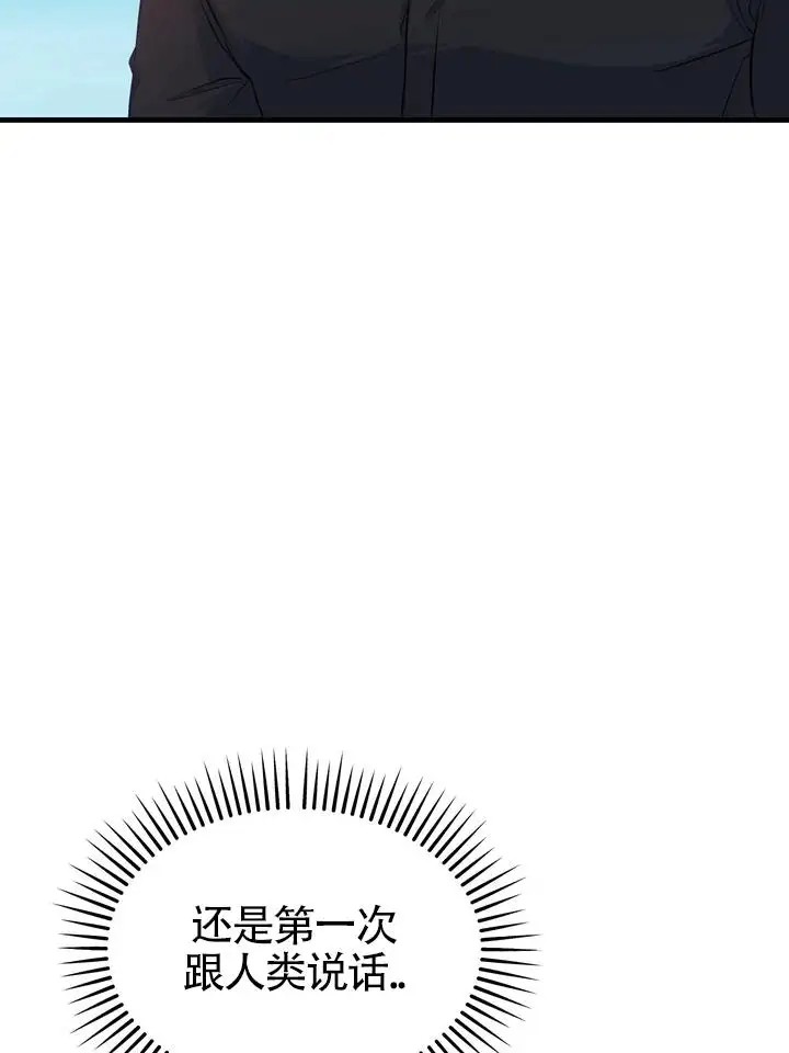 再见人鱼 - 初次见面 - 第11页