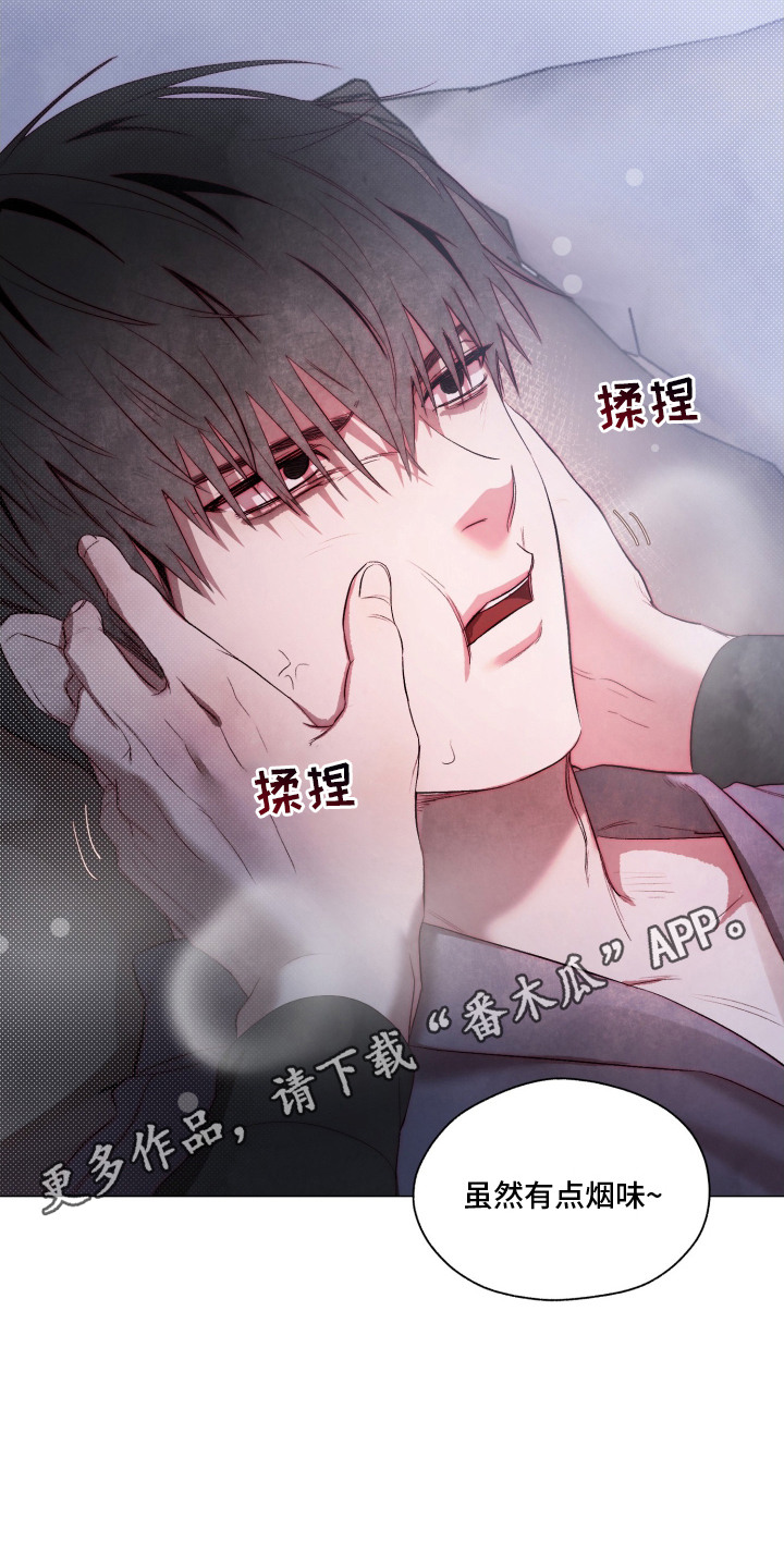 魅魔饲养日志 - 我行我素 - 第6页