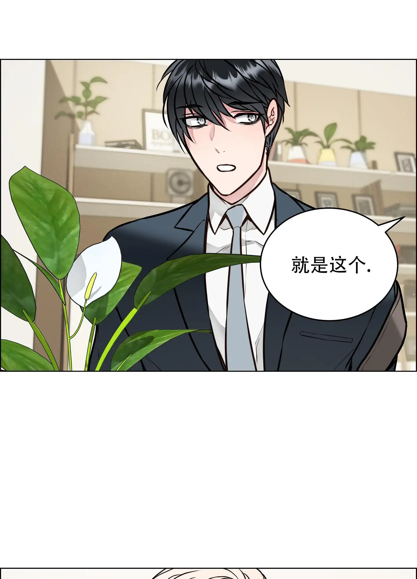植物疗法 - 神奇植物 - 第14页