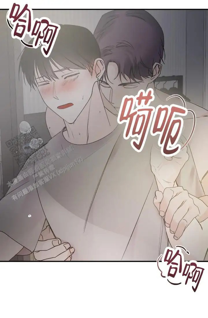炽热青春 - 完美三角（4） - 第11页