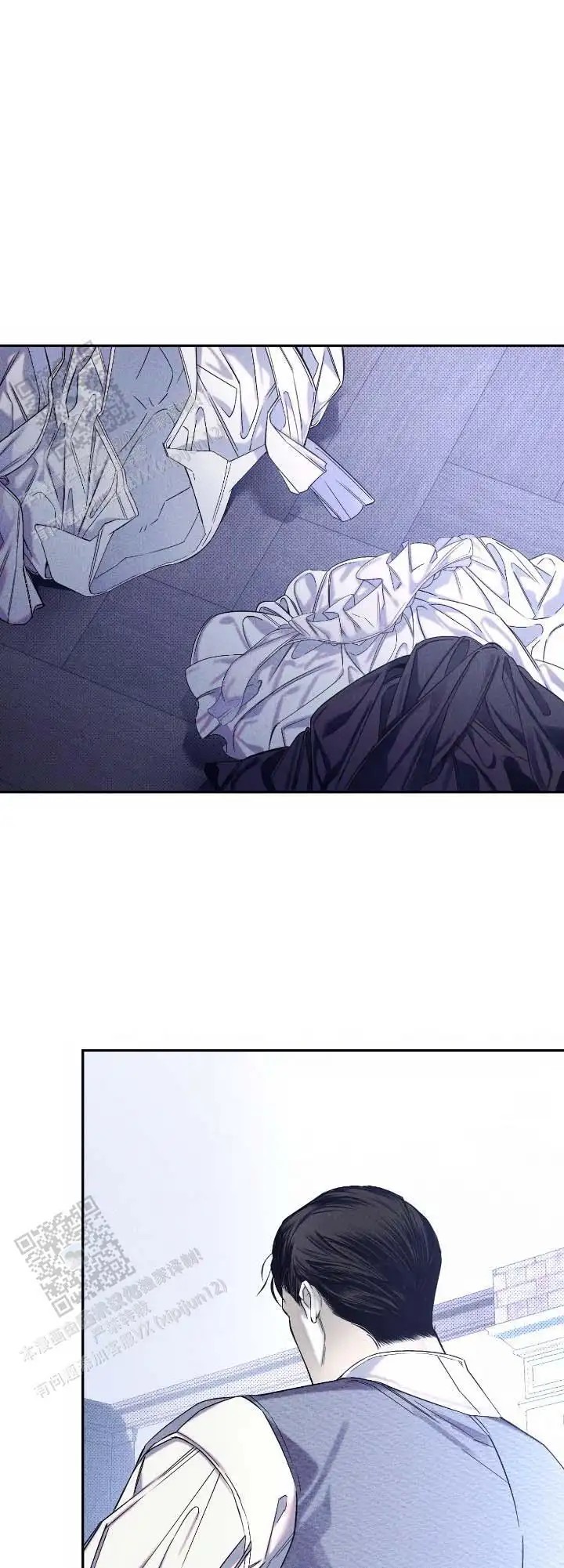 水槽 - 一见钟情 - 第6页