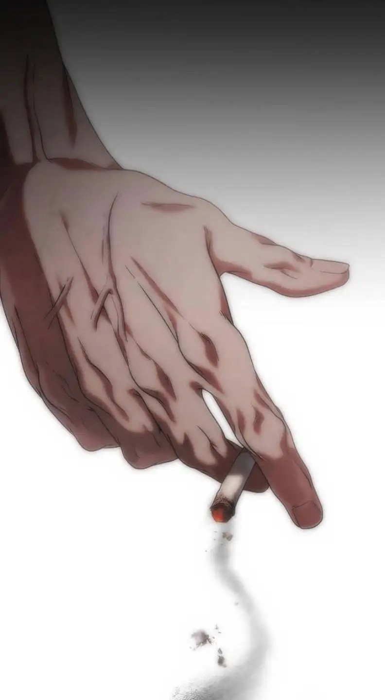 烟灰缸的代价 - 幽灵公司 - 第7页