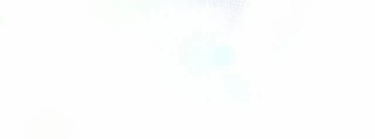 黑道高中生 - 车祸 - 第20页