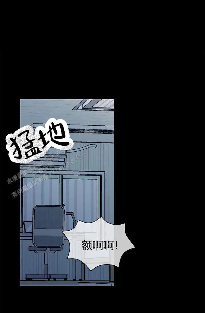 以下克上 - 棒球情缘7 - 第28页