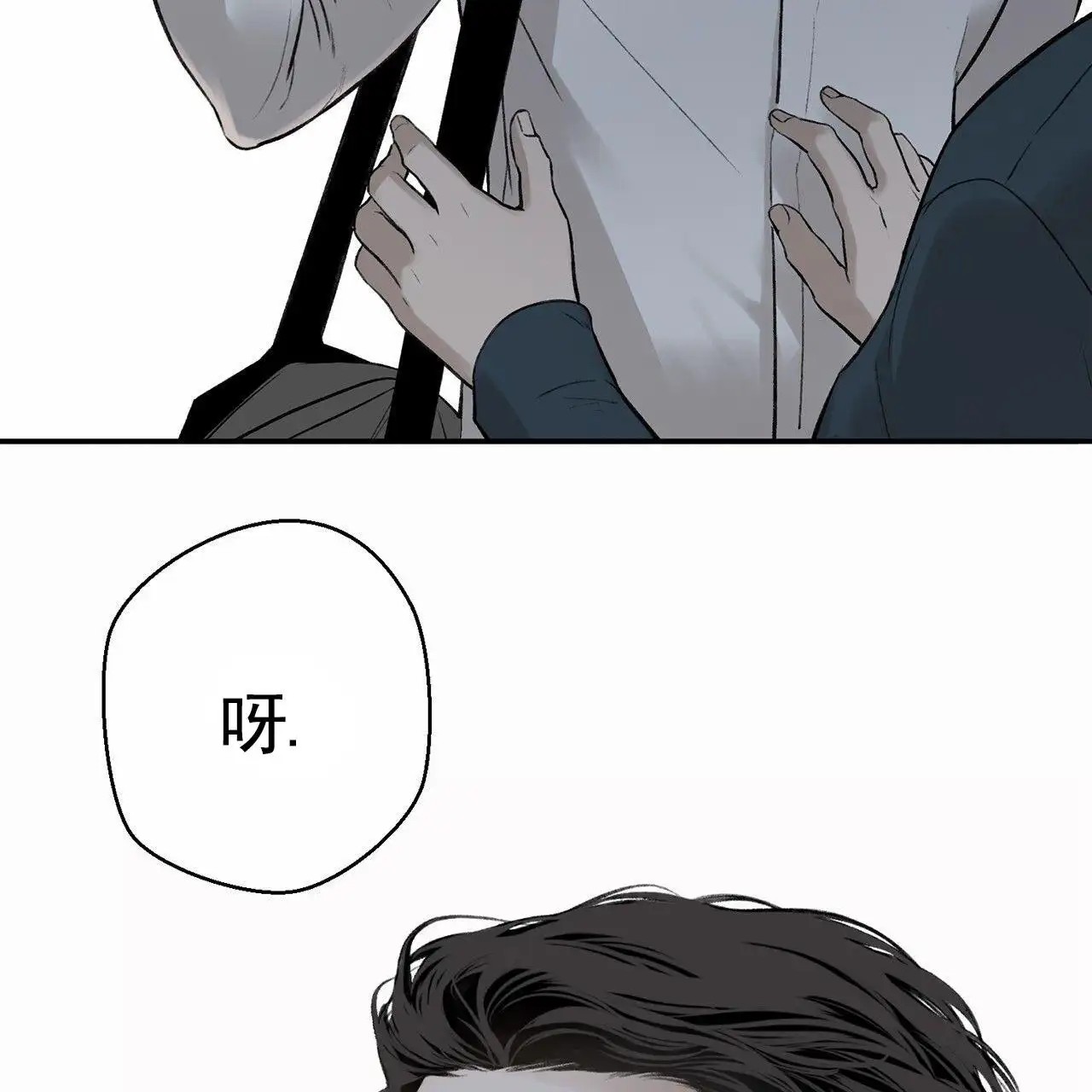 逐浪冲刺 - 离开 - 第33页