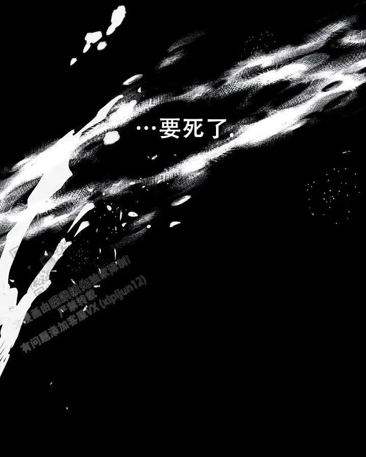 无痕之夜 - 感觉不太妙 - 第43页