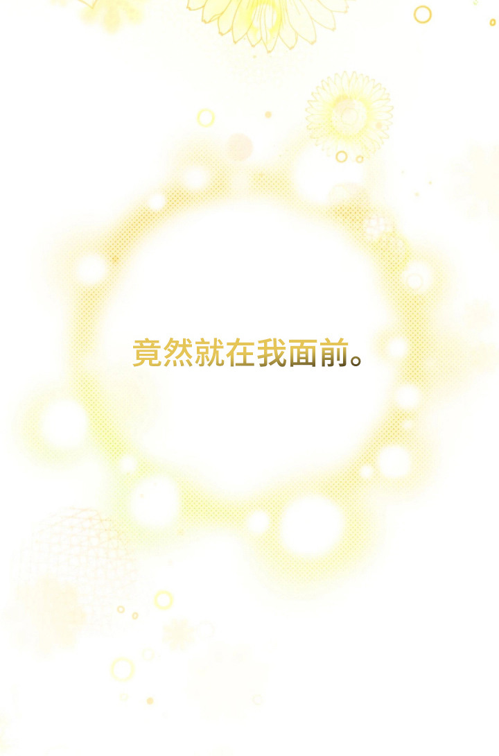 他的聚光灯 - 齐聚 - 第30页