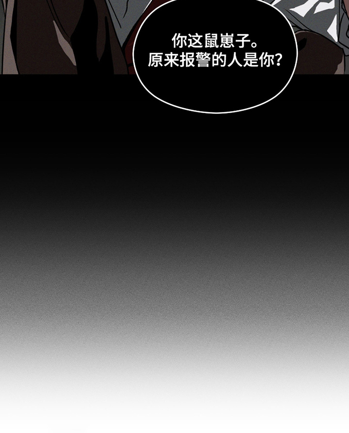转校生改造计划 - 刺头 - 第6页