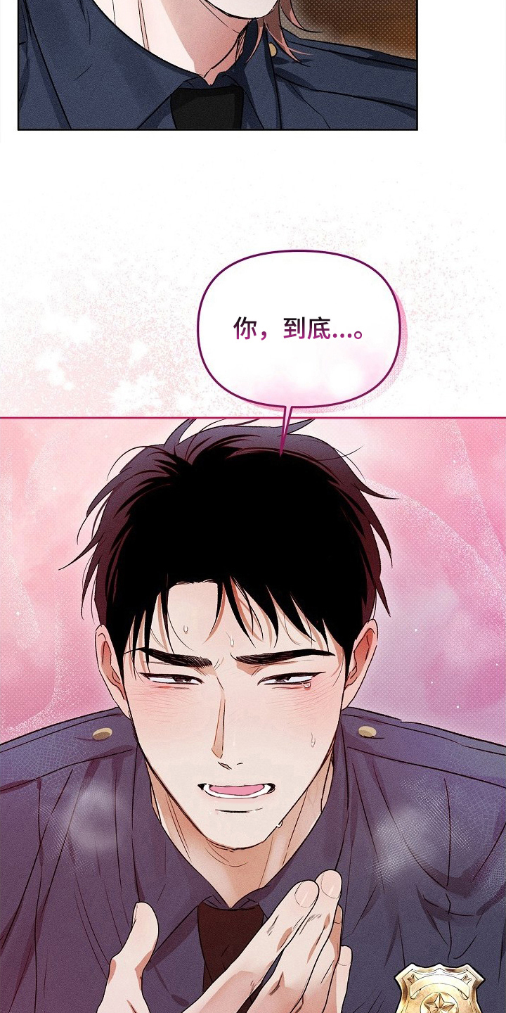 甜蜜陷阱档案 - 见效 - 第9页