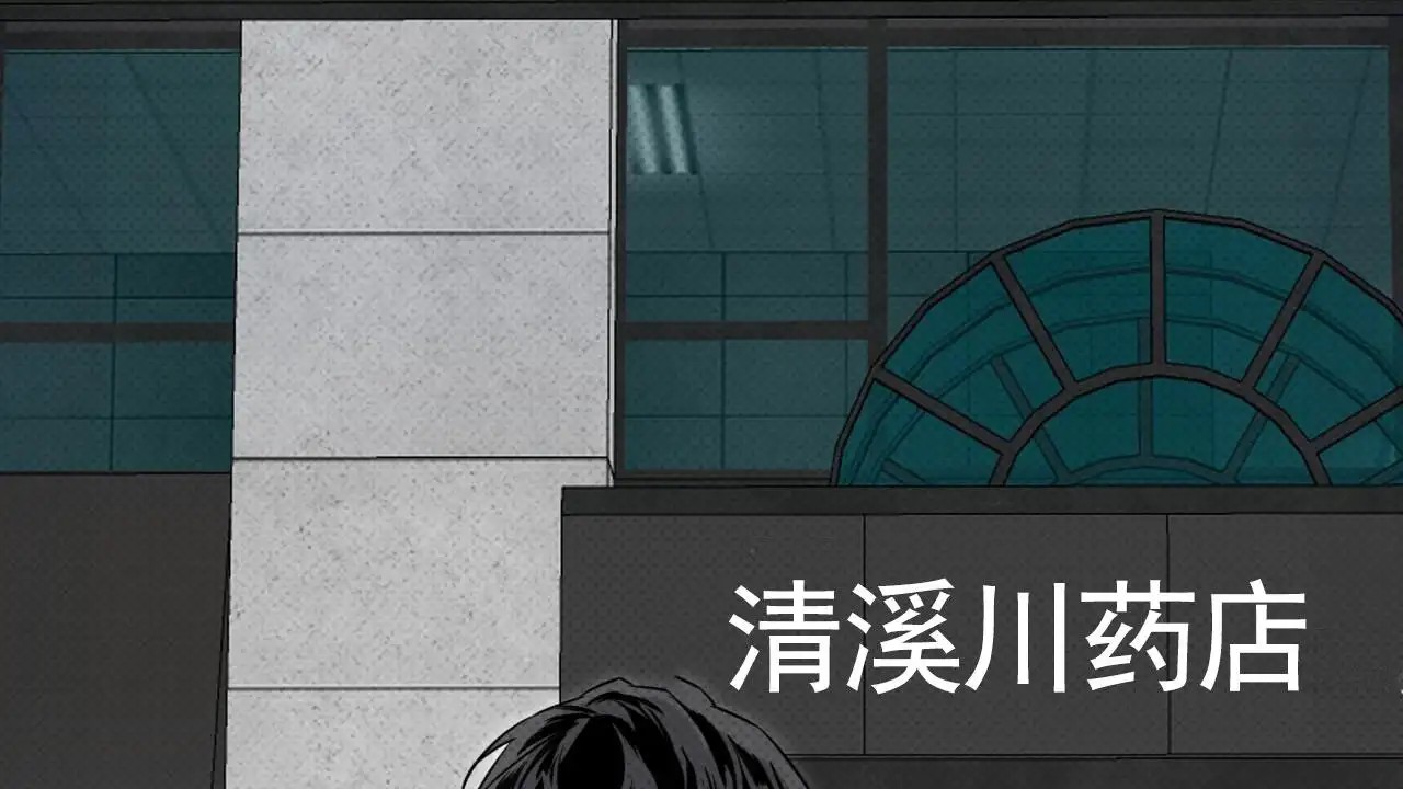 贪吃医生 - 黑帮 - 第28页