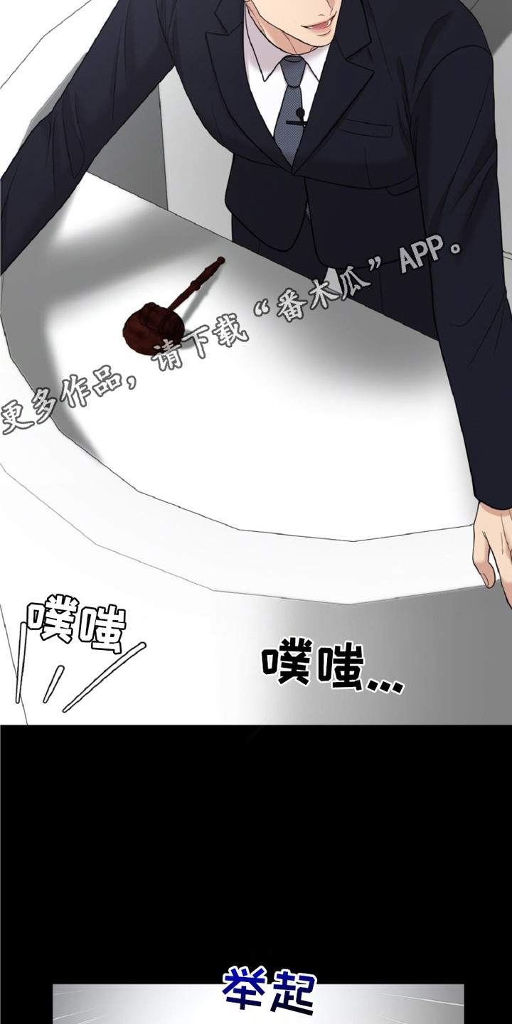画布上的油画 - 天价 - 第12页