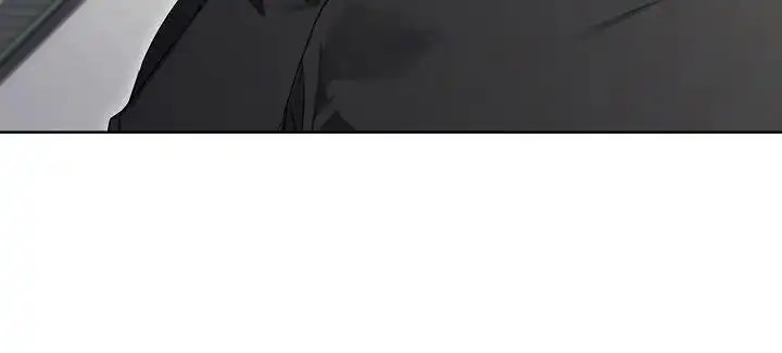 强制吻痕 - 十分耀眼 - 第25页