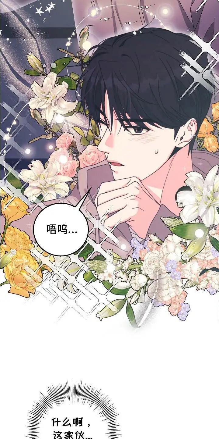 单身即地狱 - 勇敢一次 - 第20页