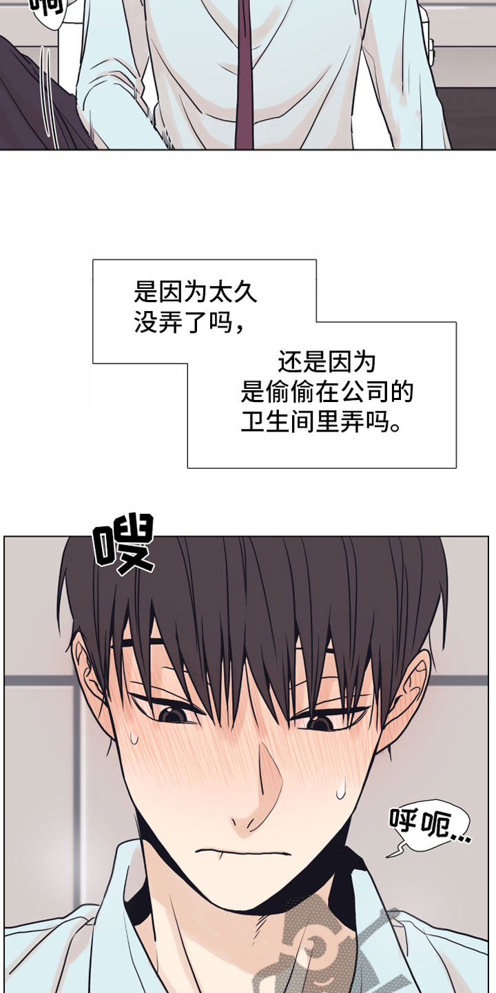 金代理的规则 - 抓包 - 第20页