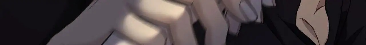 幸运游戏 - 发酒疯 - 第44页