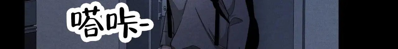 幸运游戏 - 参加者 - 第19页