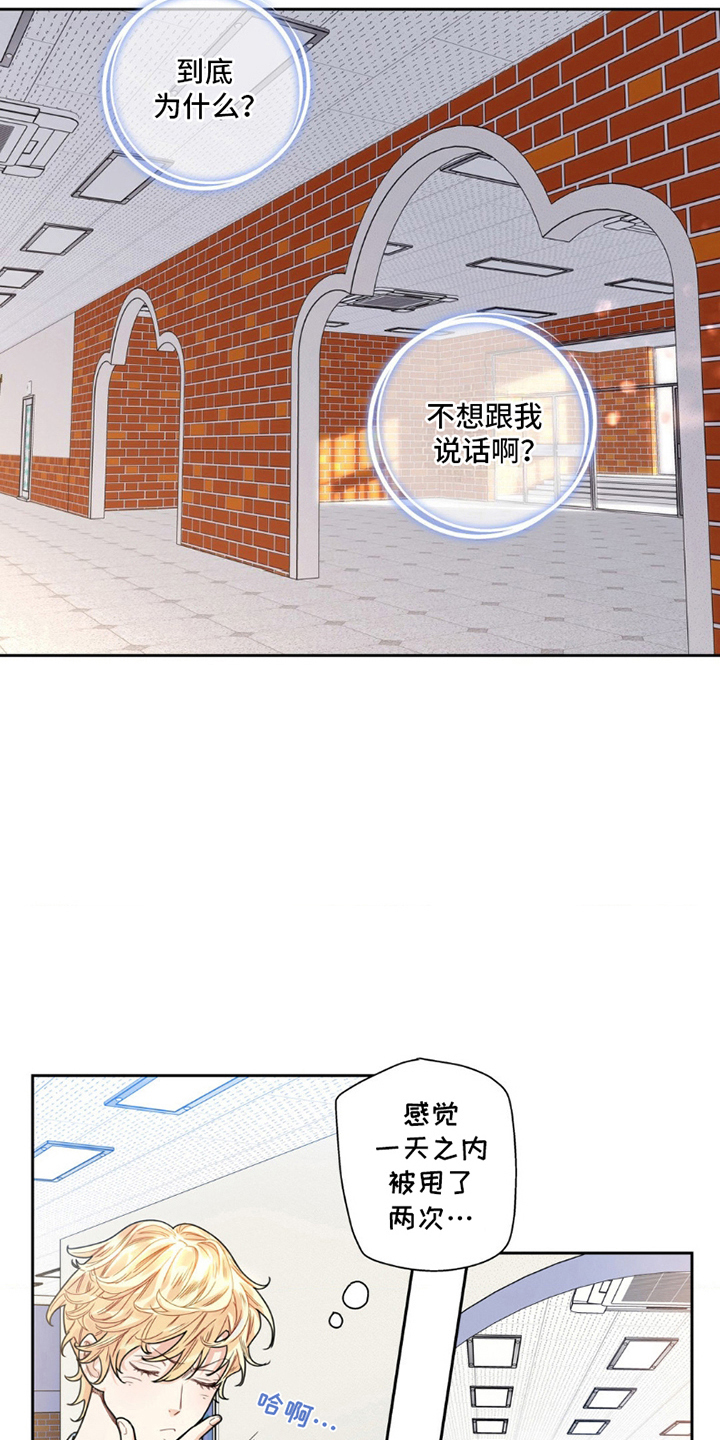 不枉此生超级巨星 - 无视 - 第7页
