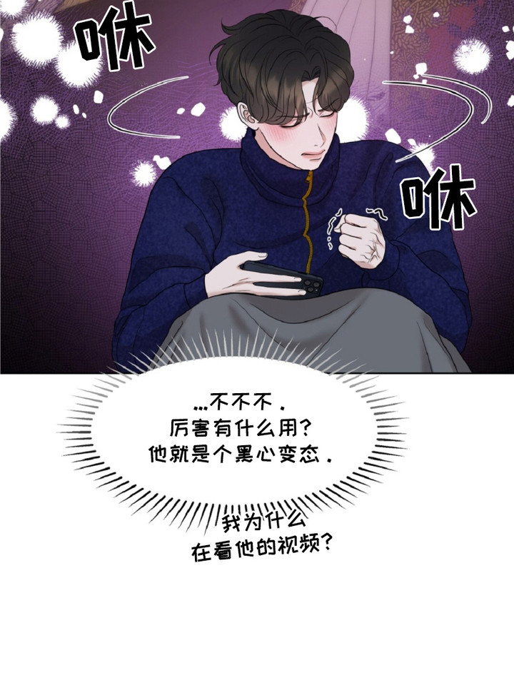 画布上的油画 - 天价 - 第22页
