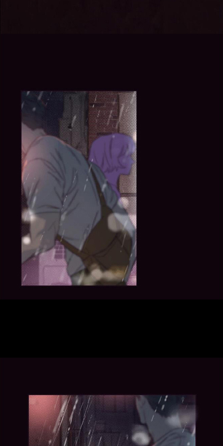 马赛克学长 - 赶上了 - 第20页