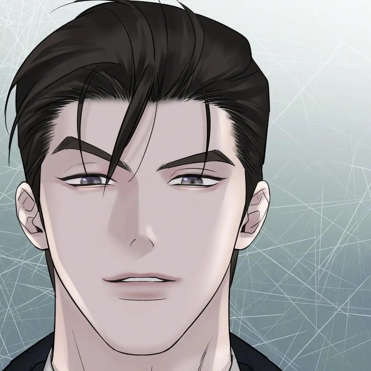无敌牌面 - 烟灰缸 - 第75页