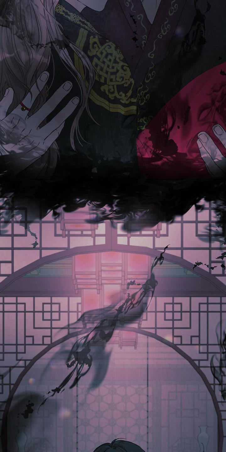 兔兔的小龙宝 - 铃铛 - 第20页