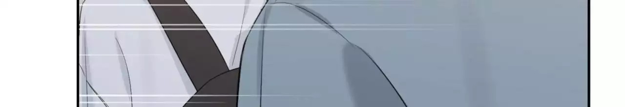 给哀悼的你 -   - 第60页