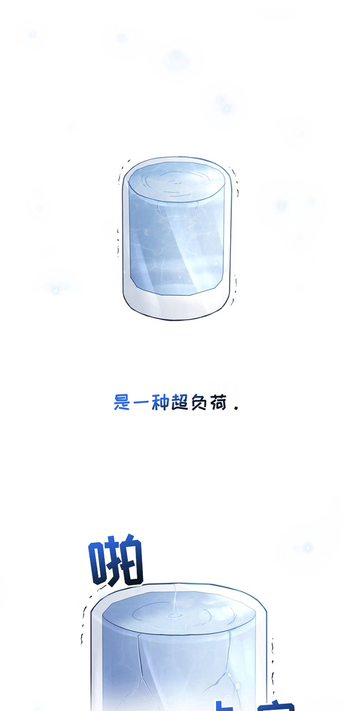 能力伪装者 - 失忆 - 第20页