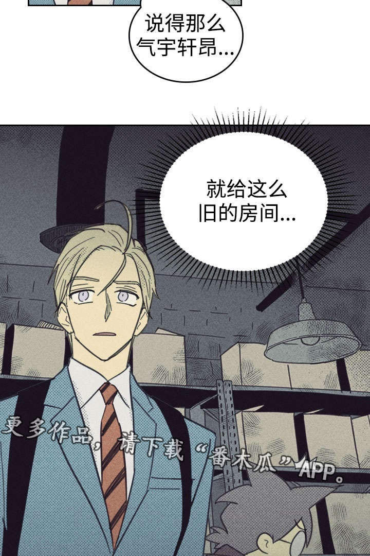 开或关 - 更新装备 - 第5页