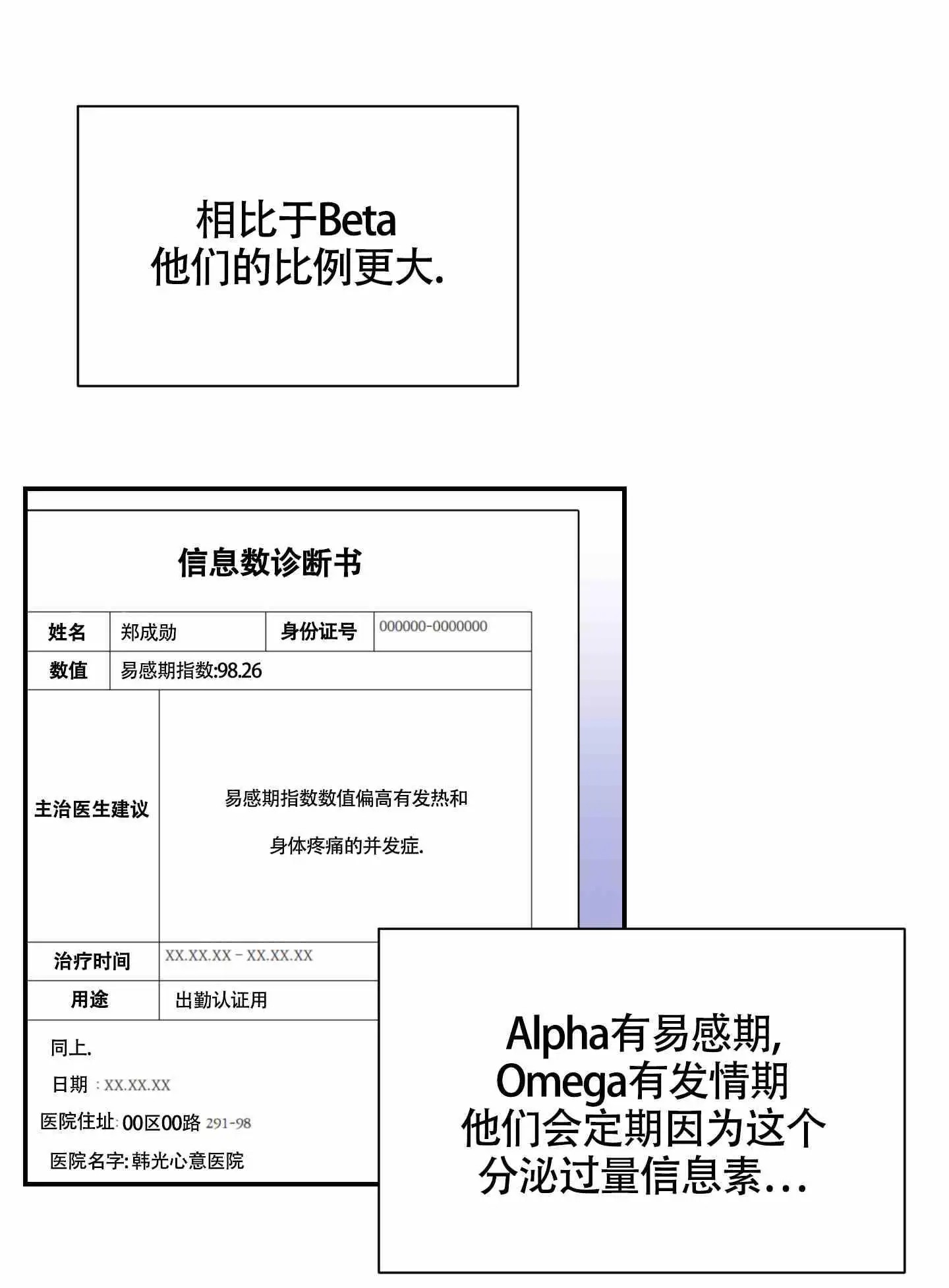 组长真好骗 - 小组 - 第19页