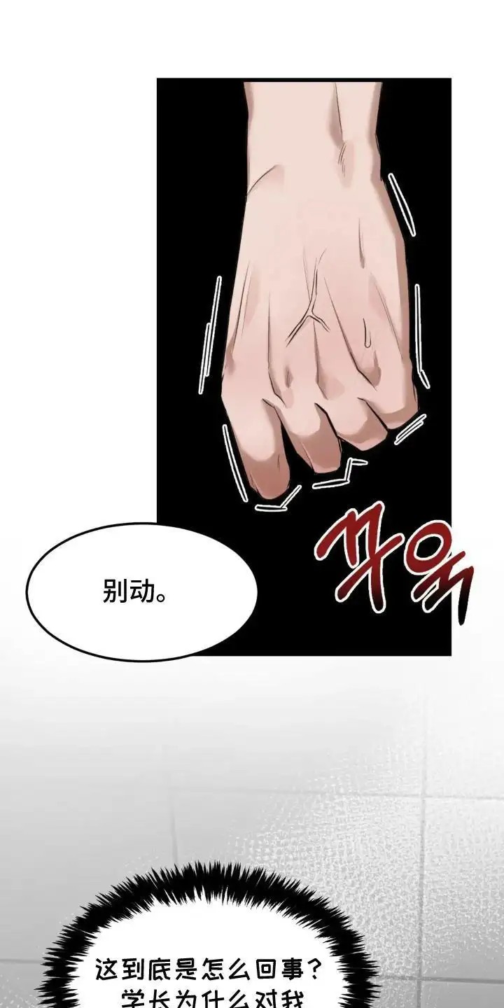 请接受我的同情 - 跟踪 - 第26页