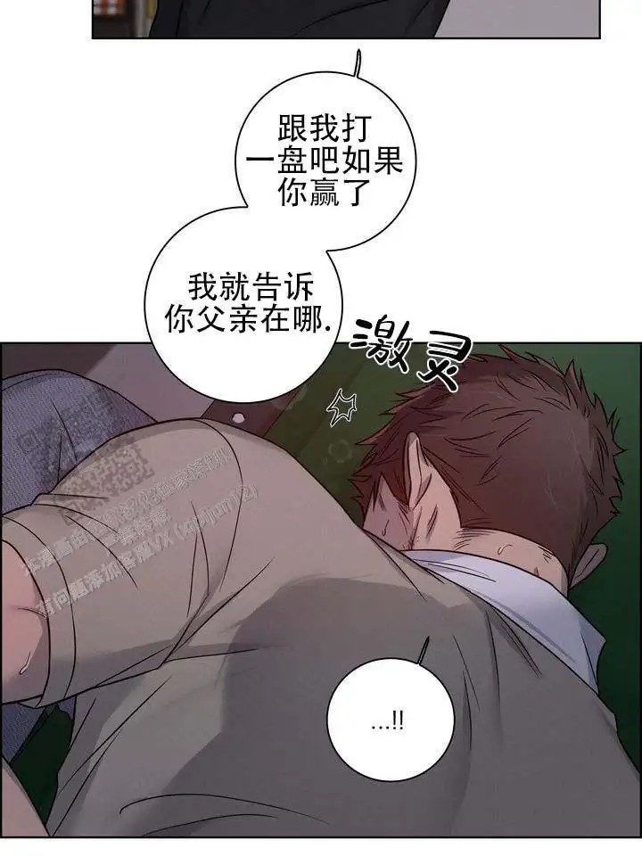 七号球袋 - 赌台球 - 第18页