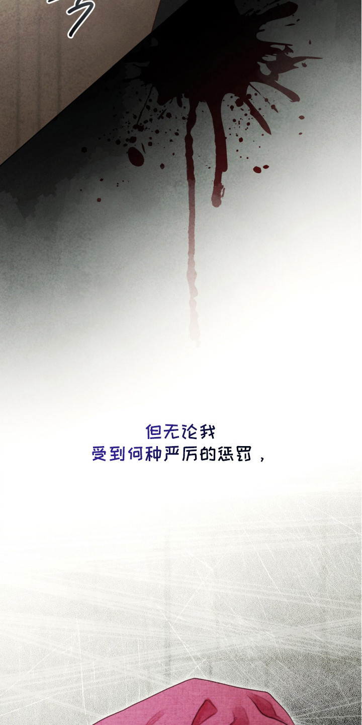 冰封的王嫁 - 铭记在心 - 第22页