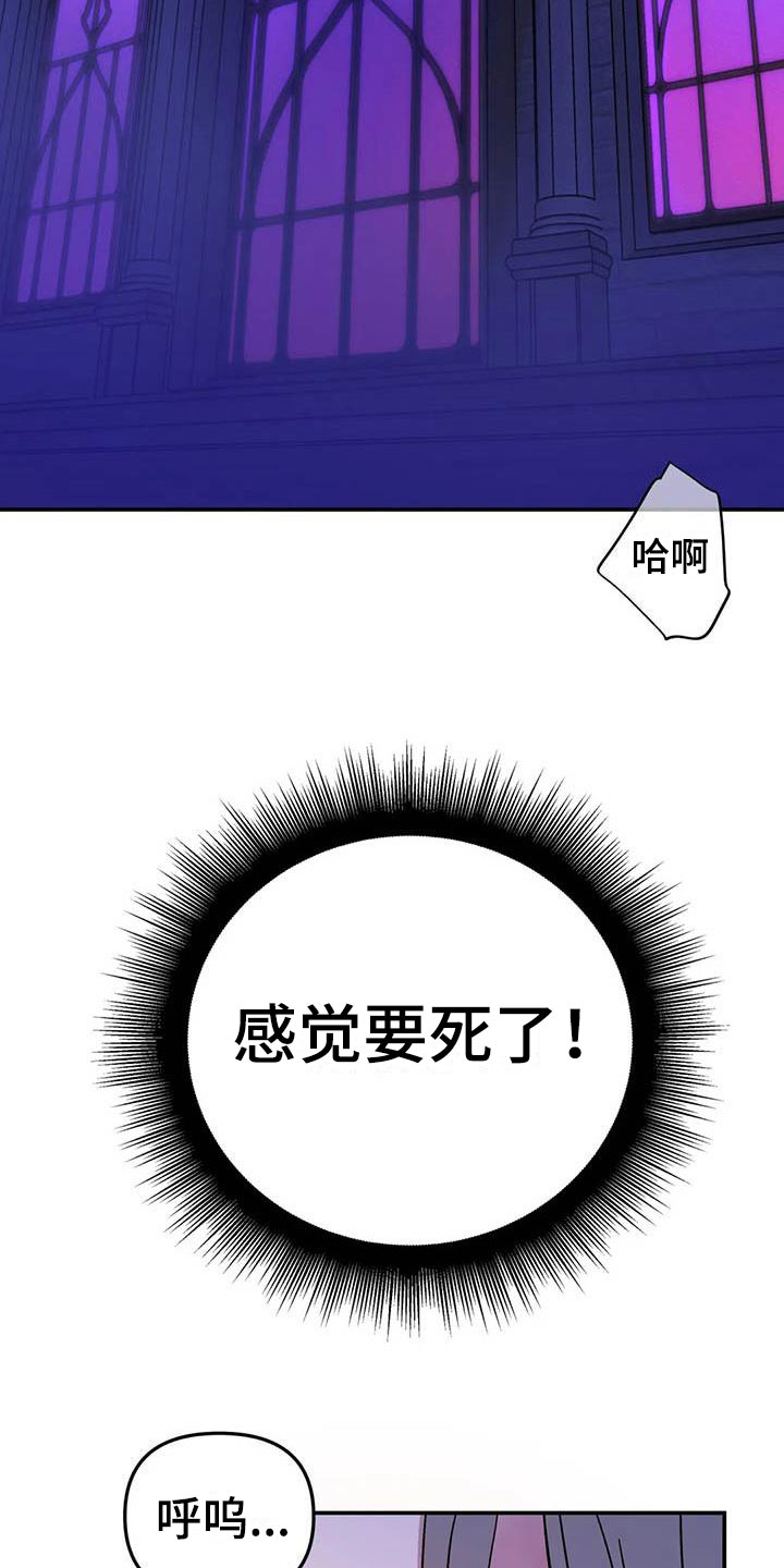 魔王逆谋 - 惊异的消息 - 第26页