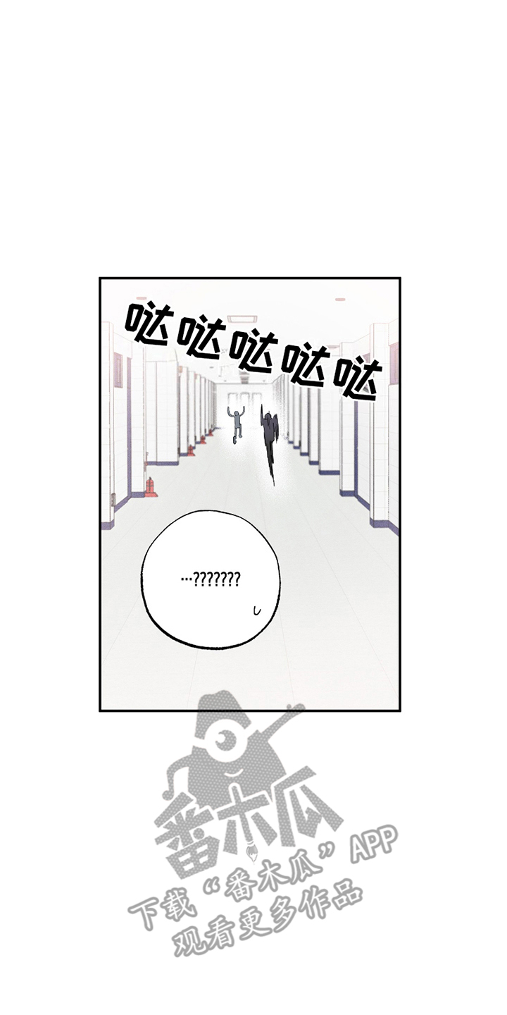 邂逅暗恋 - 误会 - 第13页