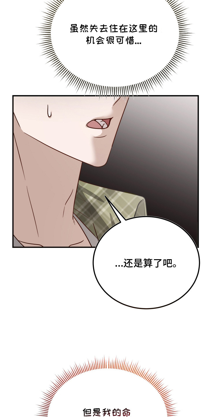 心陷谎言 - 怀疑 - 第24页