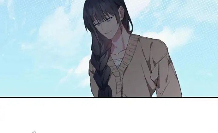 美男在怀 - 不管了 - 第22页