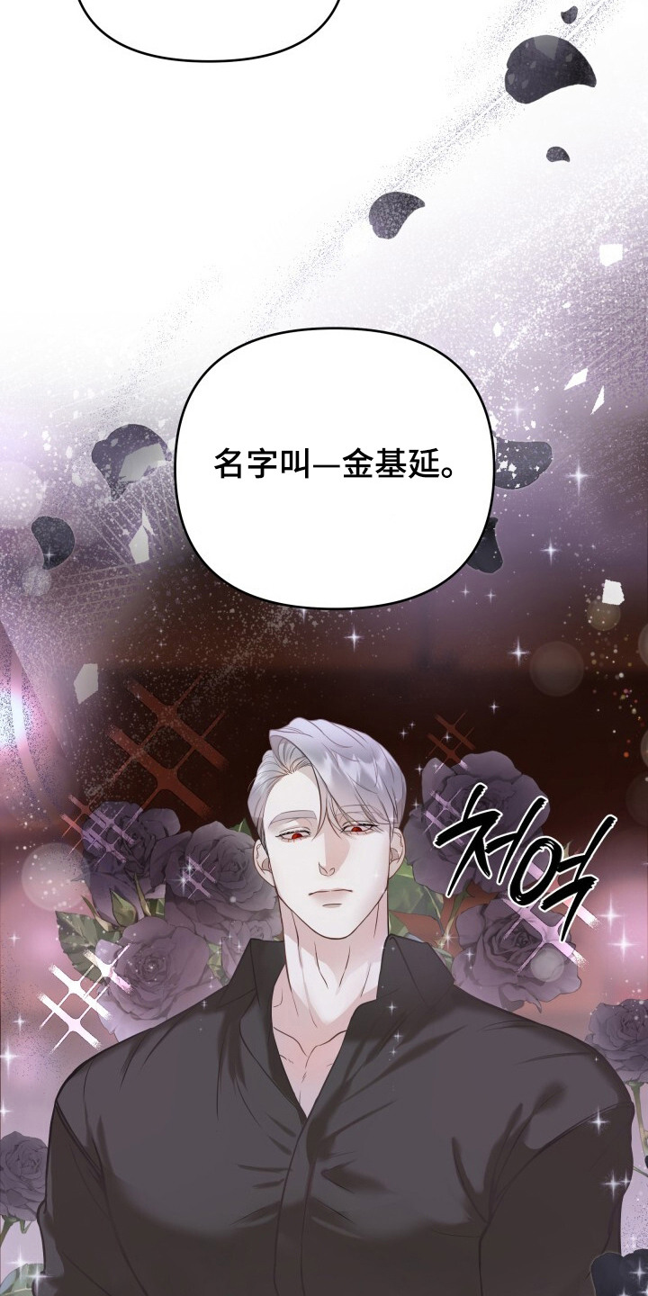 致命占有 - 借酒消愁 - 第24页