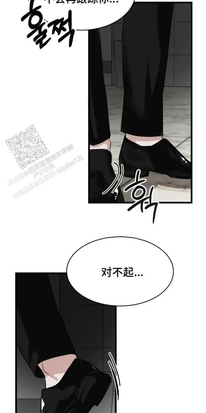 请接受我的同情 - 拒绝 - 第17页
