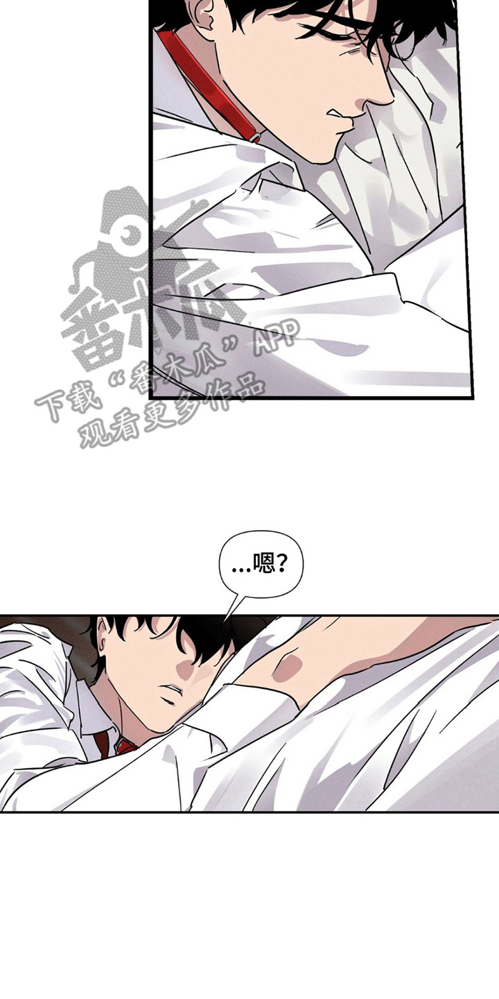 完美项圈 - 反省文 - 第21页