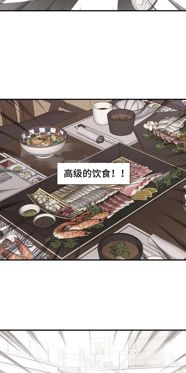 双向替代 - 双胞胎 - 第8页