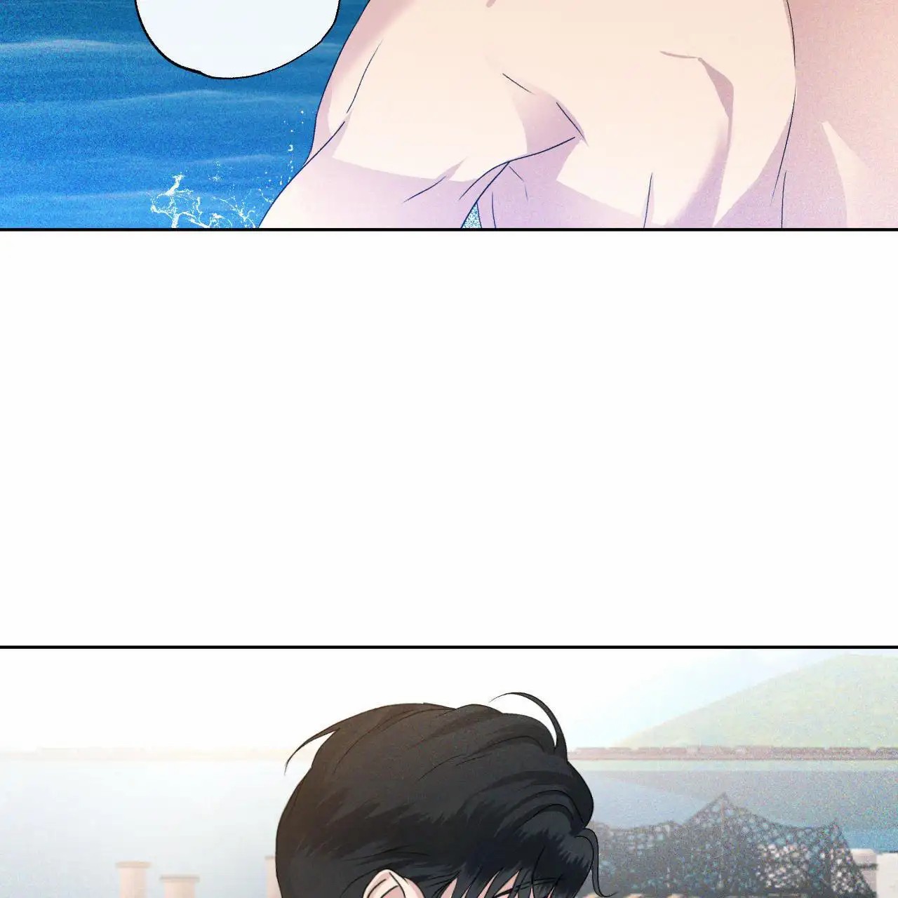 越过海浪 - 相信我吧~ - 第22页