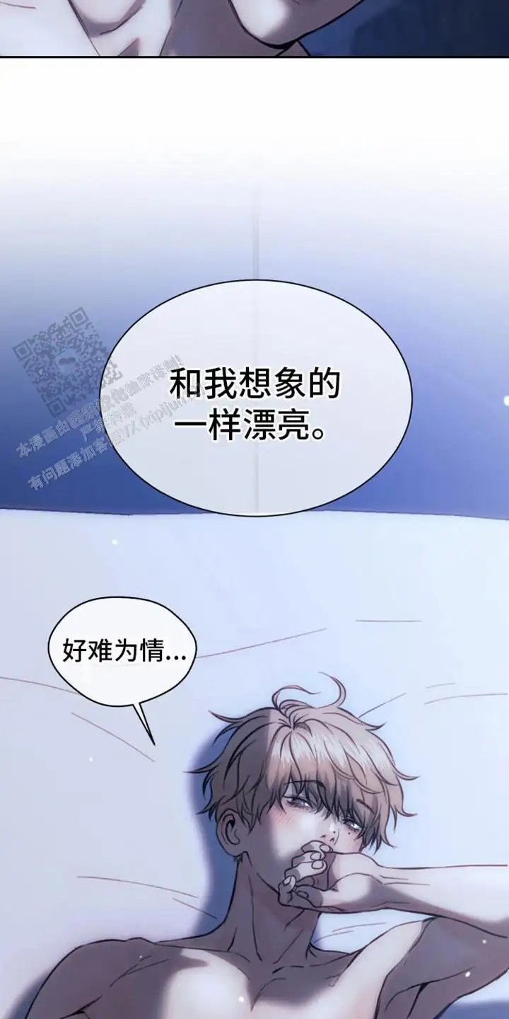 坏苹果狗笼 - 邀请 - 第19页