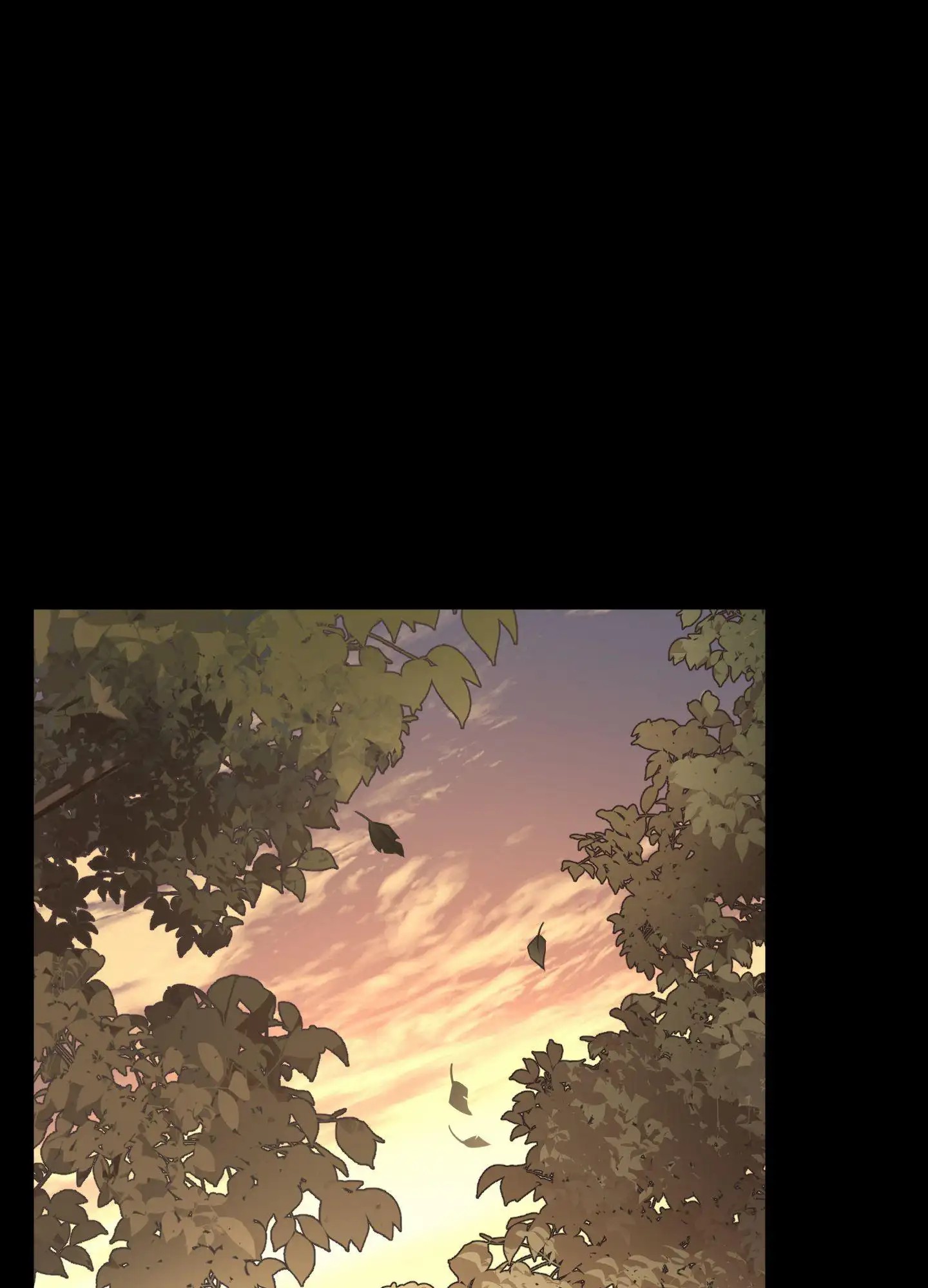无名之花 - 遇到 - 第22页