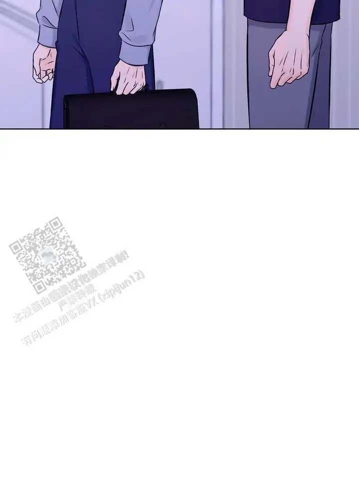 青涩乐园 - 继续在一起 - 第11页
