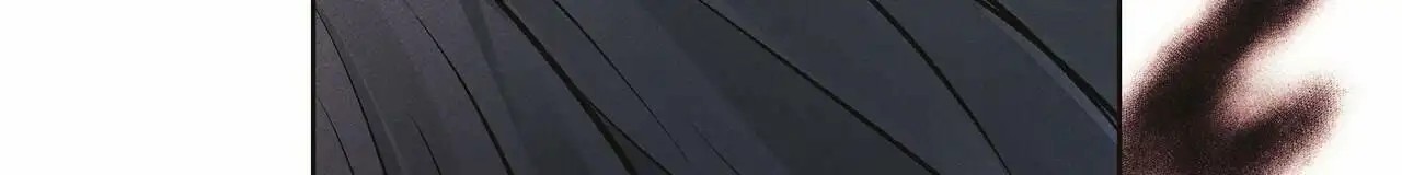 幸运游戏 - 能力者 - 第18页